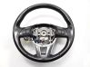 Steering wheel GLR1