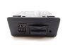 USB socket connector 904532410346