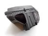 Air filter box 30748207