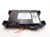 Bluetooth control unit module 7G9N10D893AB