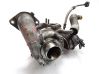 Turbo 9686120680