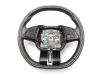 Volant 98031272YC