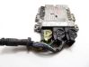 Engine control unit/module BV6112A650DEB