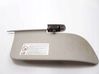 Sun visor 