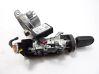 Ignition lock 20939745
