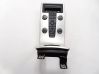 Climate control unit 31324236