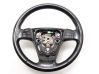 Steering wheel PV55150060