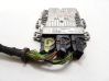 Engine control unit/module 31336000