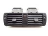 Hazard light switch 9123684