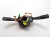 Wiper turn signal indicator stalk/switch P30798628