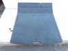 Trunk/boot floor carpet liner 39999987
