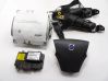 Airbag-Set 