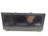 Bildschirm / Display / Anzeige 31268055