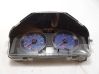 Geschwindigkeitsmesser Cockpit 36002775