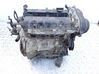 Motor IQDB
