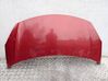 Engine bonnet/hood 