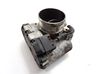 Throttle valve 31216665