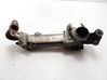 EGR valve 505906030