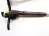 Fuel injector 0445116046