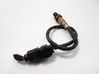 Lambda probe sensor 55564978