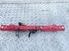 Radiator support slam panel 00519038