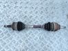 Front driveshaft 13335160
