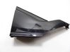 (B) pillar trim (top) 4473002014