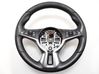 Steering wheel 13357746
