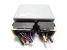 Power steering control unit/module 39980TB9E5