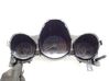 Speedometer (instrument cluster) HR0407472