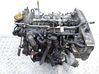 Engine 198A2000