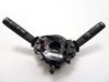 Airbag slip ring squib (SRS ring) 31020320282