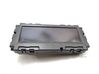 Screen/display/small screen 95192371G