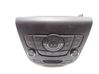 Multifunctional control switch/knob 95938881