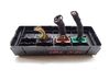 Other control units/modules 13585641