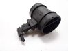 Mass air flow meter 55206758