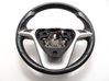 Steering wheel 07354974480