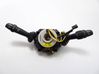 Wiper turn signal indicator stalk/switch 07355313990