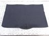 Trunk/boot mat liner 849025307R
