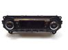 Climate control unit BM5T18C612CG