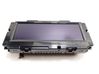 Screen/display/small screen 13267984