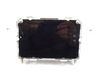 Screen/display/small screen AM5T18B955BD
