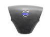 Steering wheel airbag 622193700