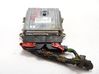Engine control unit/module P31303388