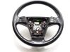 Steering wheel PV55150060