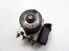 Pompa ABS 8N512C405AB