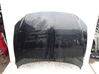 Engine bonnet/hood 