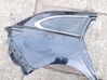Rear quarter panel 