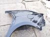 Rear quarter panel 