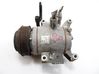 Oro kondicionieriaus kompresorius (siurblys) FD46XG100CC
